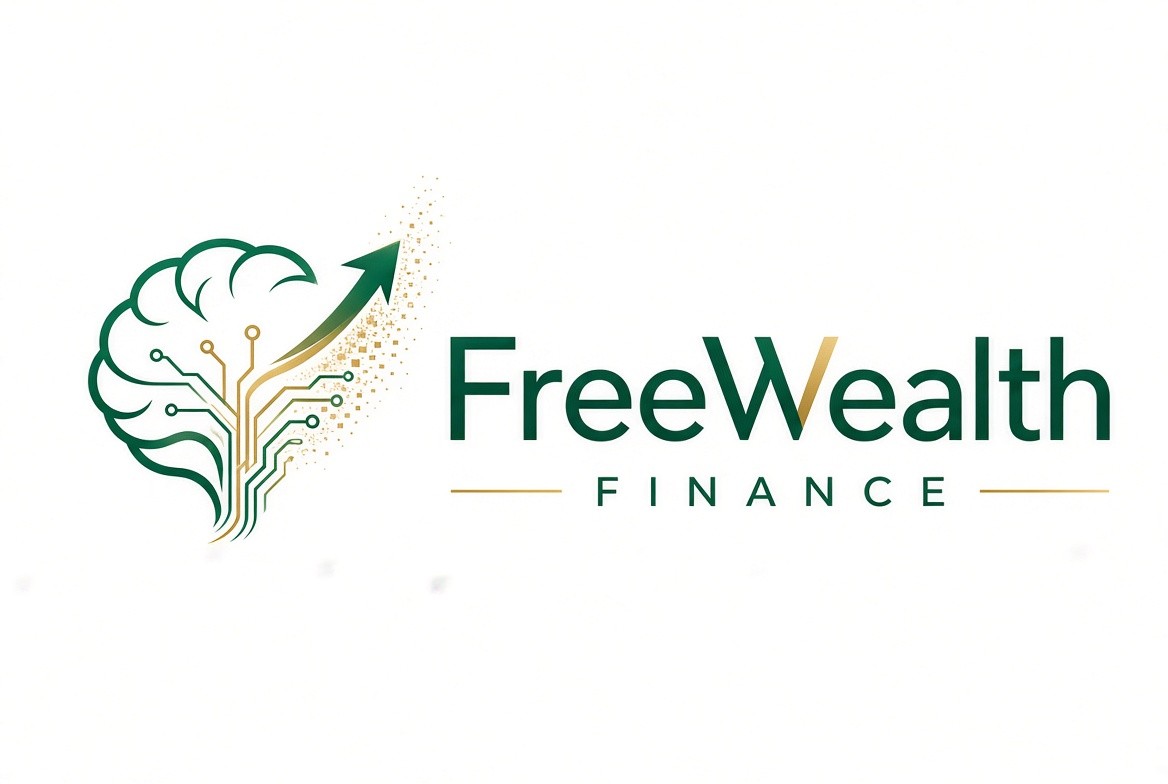 Freewealth